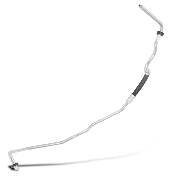 Automatic Transmission Oil Cooler Hose for Chevy Venture Pontiac Montana Buick