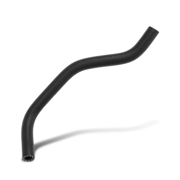 Auto Trans Oil Cooler Line Assembly for Mitsubishi Montero Sport 1997-2004