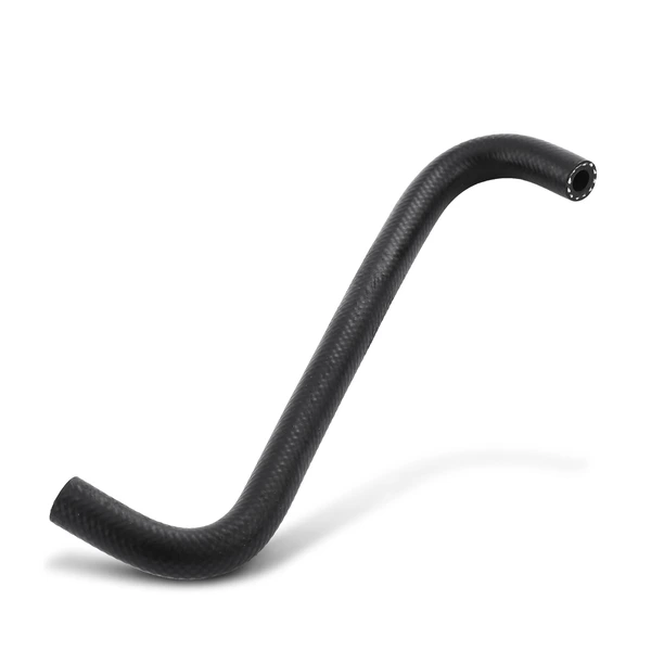 Auto Trans Oil Cooler Line Assembly for Dodge Neon Plymouth Neon 95-99