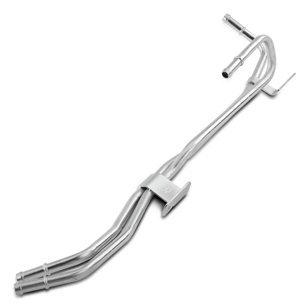 Transmission Oil Cooler Line Assembly for Lexus RX300 1999-2003 V6 3.0L