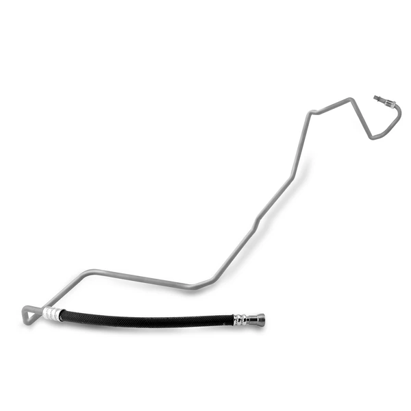 Inlet Transmission Oil Cooler Line Assembly for Dodge Dakota Durango 3.9L 4.7L