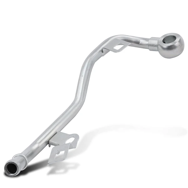 Transmission Oil Cooler Line Assembly for Honda Accord Crosstour Odyssey Pilot