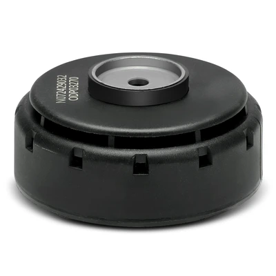 Crankcase Breather Oil Drip Pan