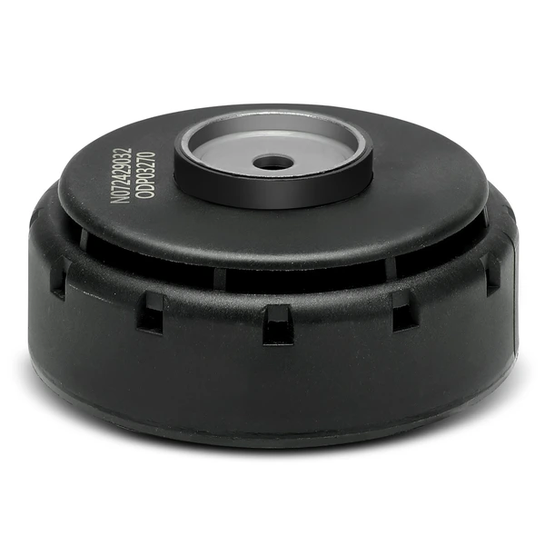 Crankcase Breather Oil Drip Pan for 2008-2012 Mercedes-Benz C300