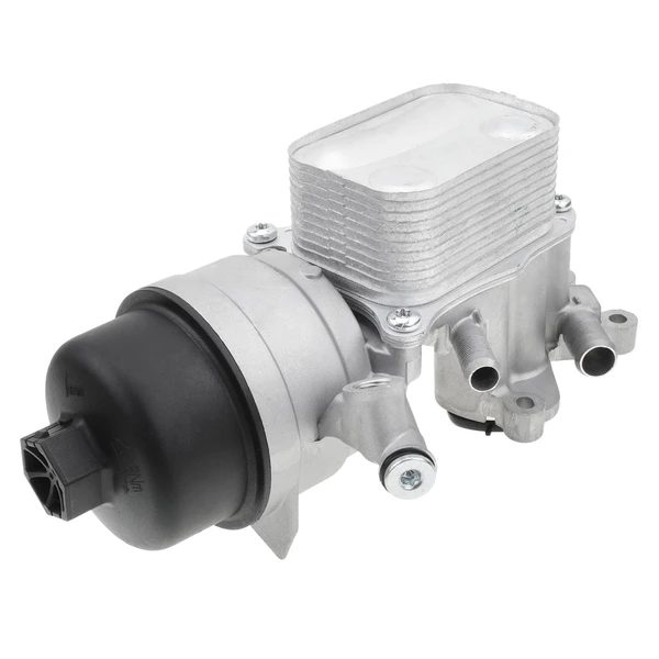 Engine Oil Cooler Assembly for 2007-2011 Mini Cooper