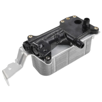 Transmission Oil Cooler Assembly