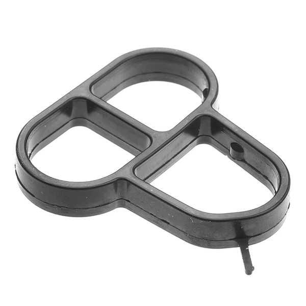 Oil Filter Housing for Audi A4 A5 A6 A8 Quattro Q5 Q7 RS5 S4 S5 SQ5