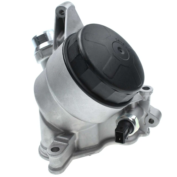 Oil Filter Housing for 2007-2017 BMW X3