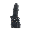 Oil Filter Housing for 2005-2009 Audi A4 Quattro