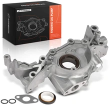 Engine Oil Pump for 1995-1998 2000 Dodge Avenger