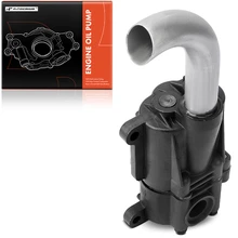 Oil Pump for 1965-1983 Porsche 911
