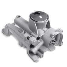 Engine Oil Pump for 2007-2012 Mini Cooper