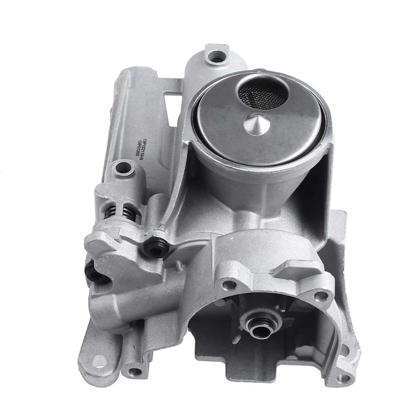 Engine Oil Pump for Mini Cooper R56 R57 R58 R59 2007-2012 L4 1.6L
