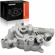 Engine Oil Pump for 2012-2015 Mercedes-Benz SLK250