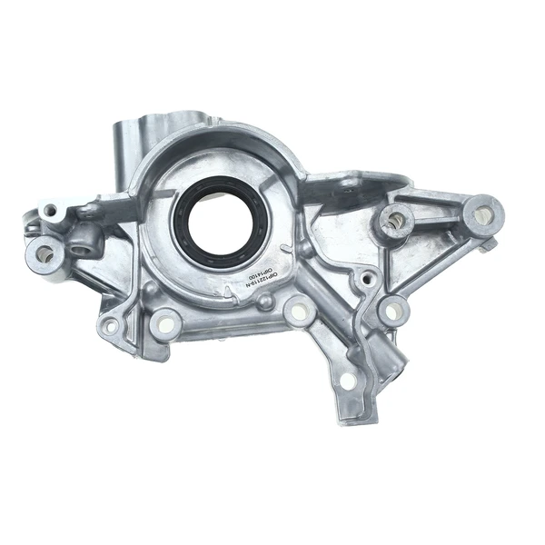 Engine Oil Pump for Mazda Miata 1990 1991 1992-2000 1.6L 1.8L DOHC BP4W-14-100A