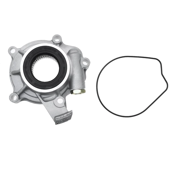 Engine Oil Pump for Toyota 4Runner Pickup 1985 1986-1995 Celica 1985 2.4L SOHC