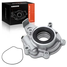 Engine Oil Pump for 1985-1995 Toyota Pickup