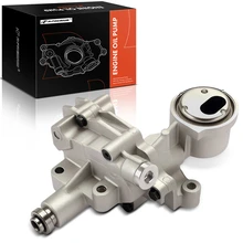Engine Oil Pump for 2013-2019 Nissan Sentra