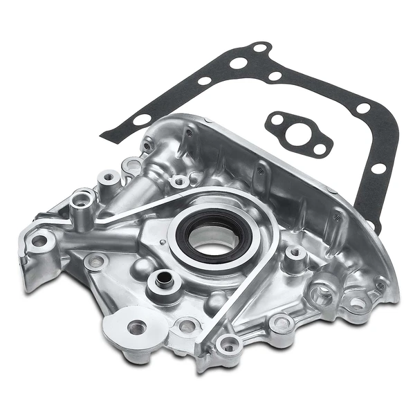 Engine Oil Pump for 1980-1988 Toyota Tercel