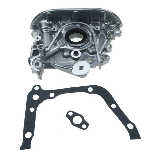 Engine Oil Pump for Toyota Celica 1990-1993 Corolla 1983-1992 Geo Prizm 89-92