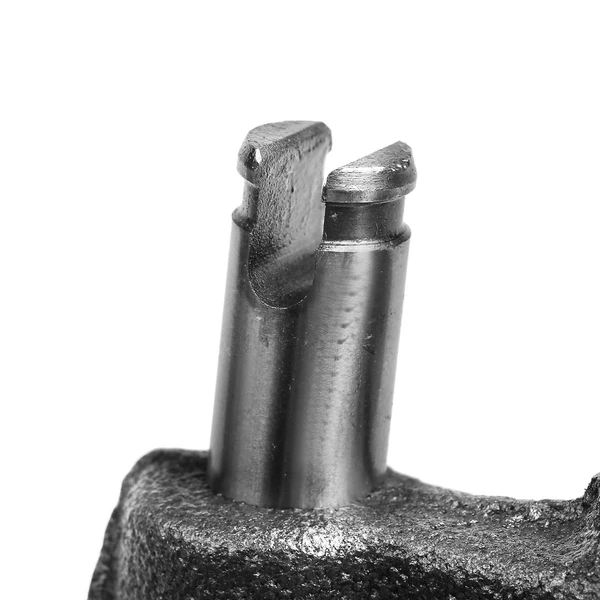 Engine Oil Pump for 1996-2002 GMC Savana 3500