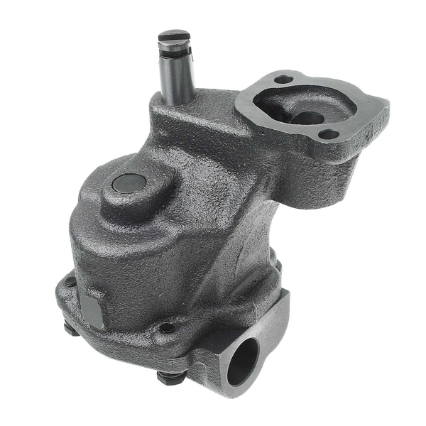 Engine Oil Pump for 1992-1996 Chevrolet Corvette