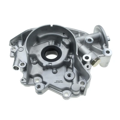 Engine Oil Pump
