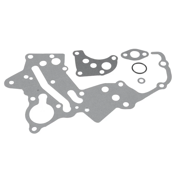 Engine Oil Pump for Hyundai Sonata Dodge Colt Ram 50 Mitsubishi 1.8L 2.0L 2.4L