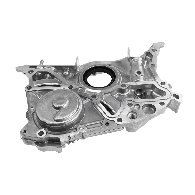 Engine Oil Pump for 1992 Toyota Camry 2.2L l4