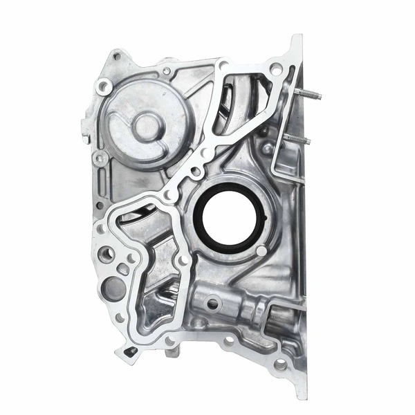 Engine Oil Pump for Toyota Camry 1992-2001 Celica MR2 Solara L4 2.0L 2.2L DOHC