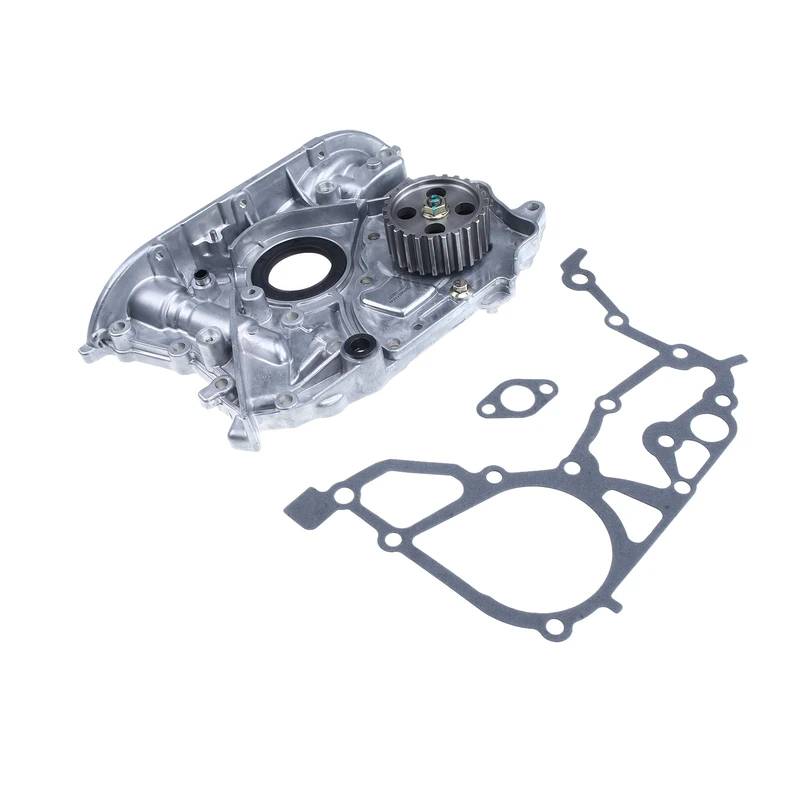 Engine Oil Pump for Toyota Camry 1992 1993-2001 Solara 1999-2001 L4 2.2L DOHC