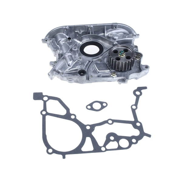 Engine Oil Pump for Toyota Camry 1992 1993-2001 Solara 1999-2001 L4 2.2L DOHC