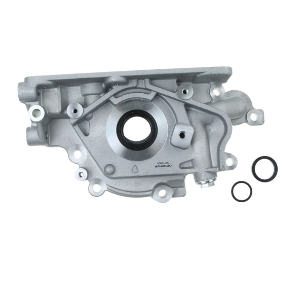 Engine Oil Pump for Chrysler Cirrus Sebring Dodge Avenger SX 2.0 Plymouth Breeze