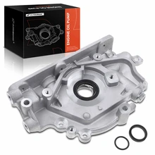 Engine Oil Pump for 1995-1998 Eagle Talon