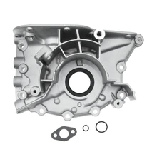 Engine Oil Pump