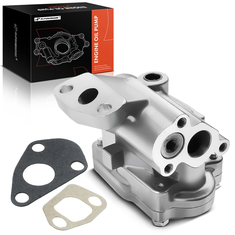 Engine Oil Pump for 1994-2010 Mazda B4000