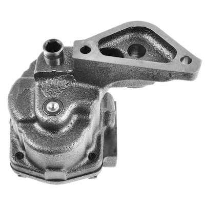 Engine Oil Pump