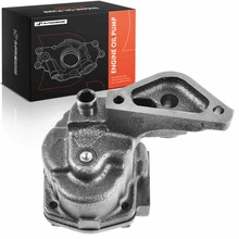 Engine Oil Pump for 1990-2005 Buick Century