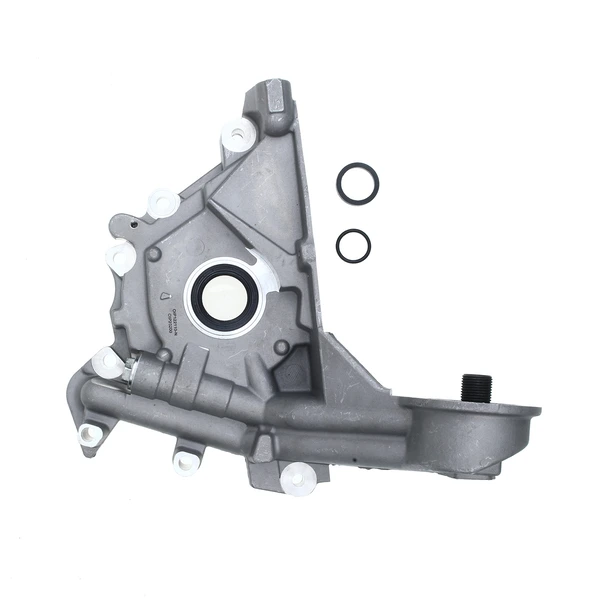 Engine Oil Pump for Chrysler Cirrus Sebring Stratus Dodge Grand Caravan Stratus