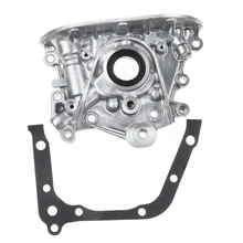 Engine Oil Pump for 1985-1988 Chevrolet Nova