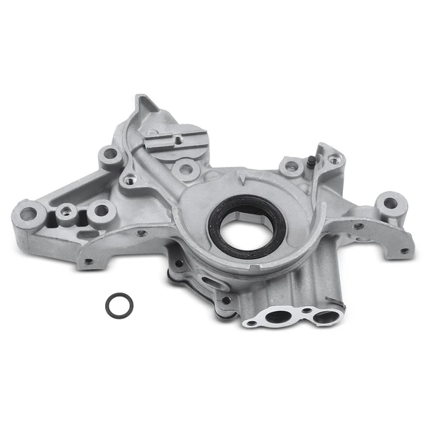Engine Oil Pump for 1992-1993 Ford Festiva
