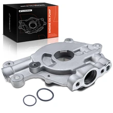 Engine Oil Pump for 1998-2004 Dodge Intrepid