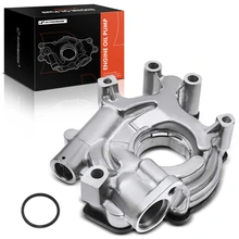 Engine Oil Pump