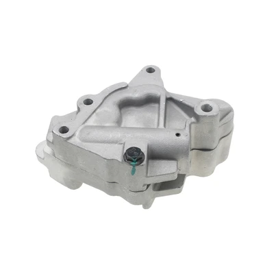 Engine Oil Pump