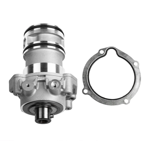 Engine Oil Pump for Ford Ranger 1995-2001 Mazda B2500 1998-2001 SOHC