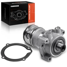 Engine Oil Pump for 1995-2001 Ford Ranger