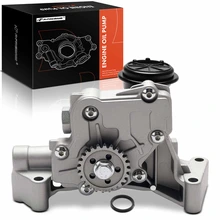 Engine Oil Pump for 2020-2022 Hyundai Accent