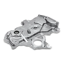 Engine Oil Pump for 2010-2011 Kia Soul