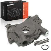 Engine Oil Pump for 2006-2010 Mercury Mountaineer