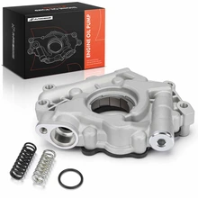Engine Oil Pump for 2003-2008 Dodge Ram 1500